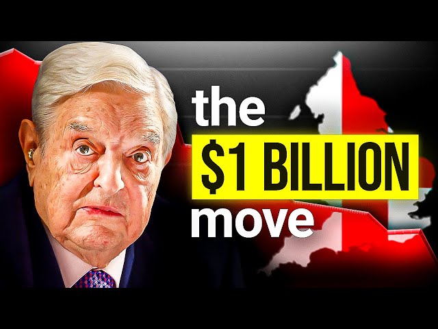 Video thumbnail for The Untold Story of Black Wednesday: Billions, Betrayal, and Broken Banks