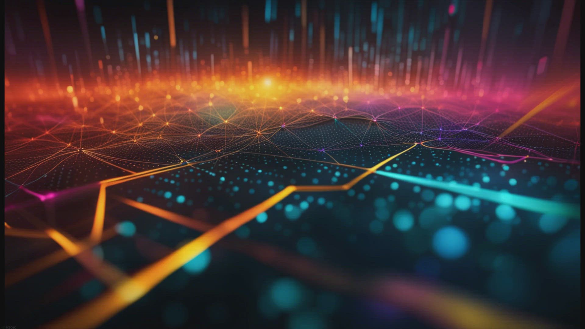 Video thumbnail for Functions in JavaScript You Need to Know Before Going into JavaScript