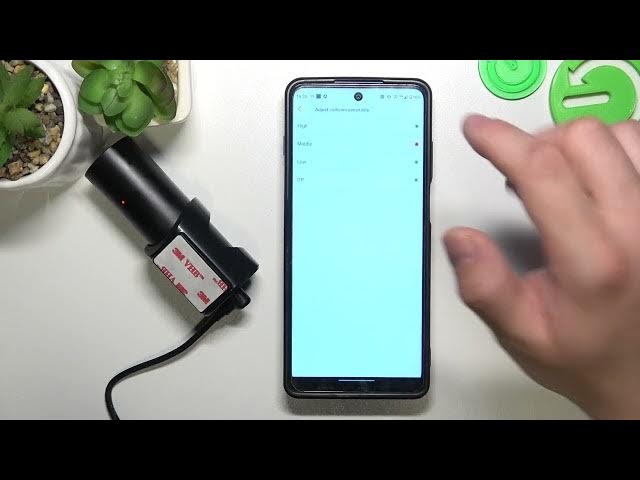 Video thumbnail for How to Adjust Colision Warning Sensitivity on Ddpai Mini One?