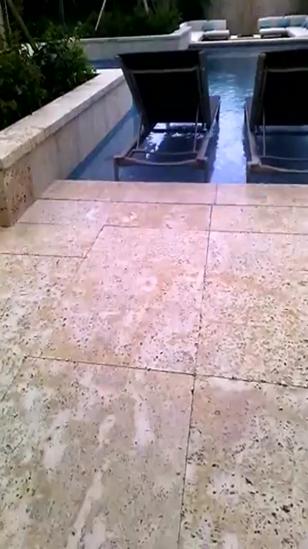 Video thumbnail for Call me for your work than like that.2424398599(2)