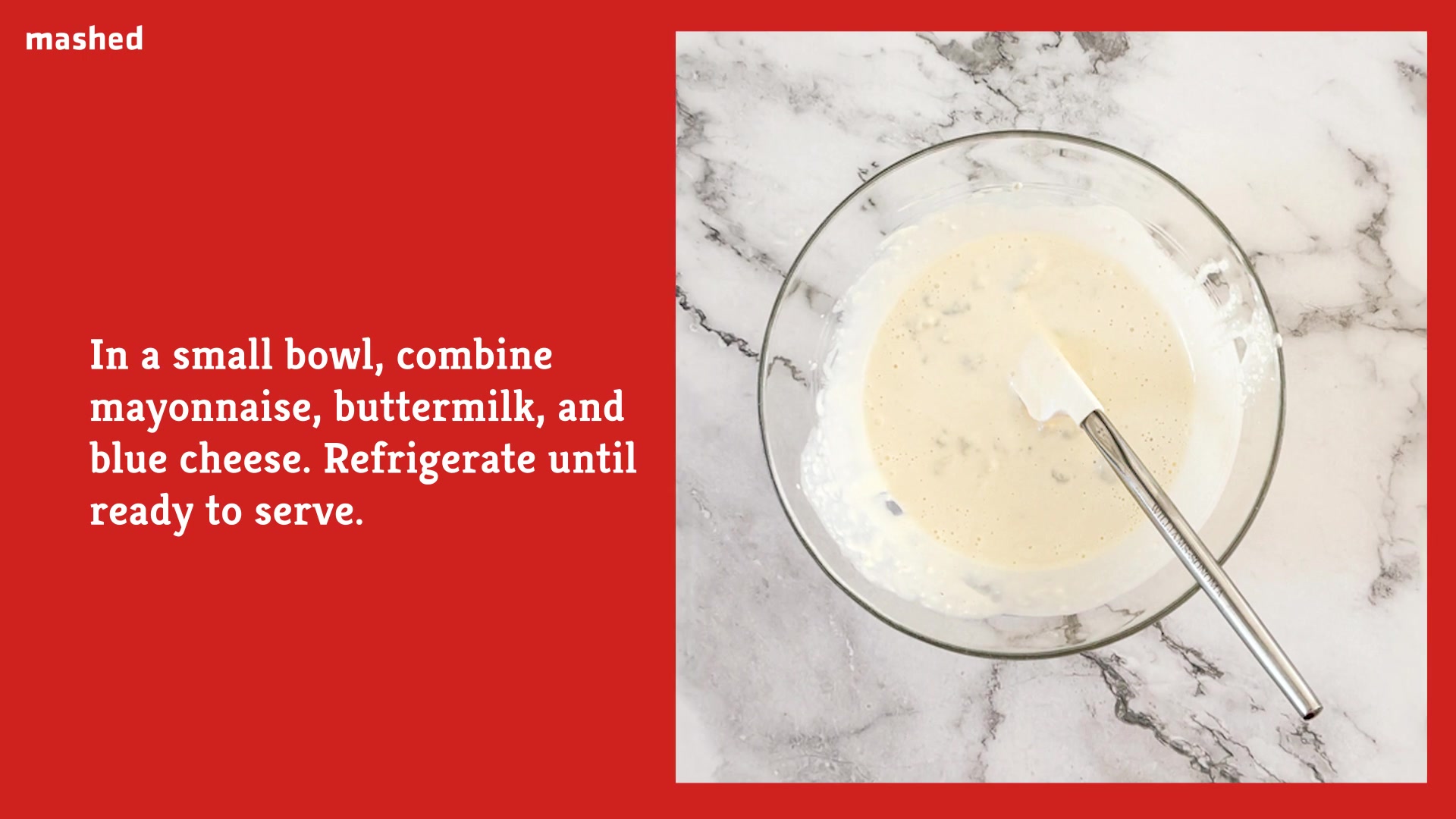 Video thumbnail for Easy Buffalo Chicken Egg Rolls Recipe