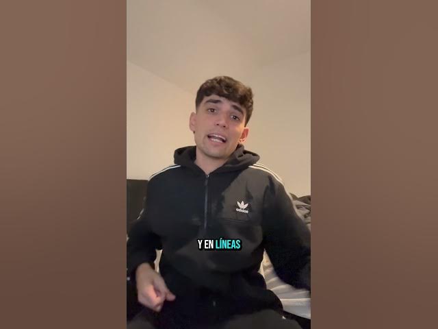 Video thumbnail for UN GRAN ESTRENO DEL CAMP NOU