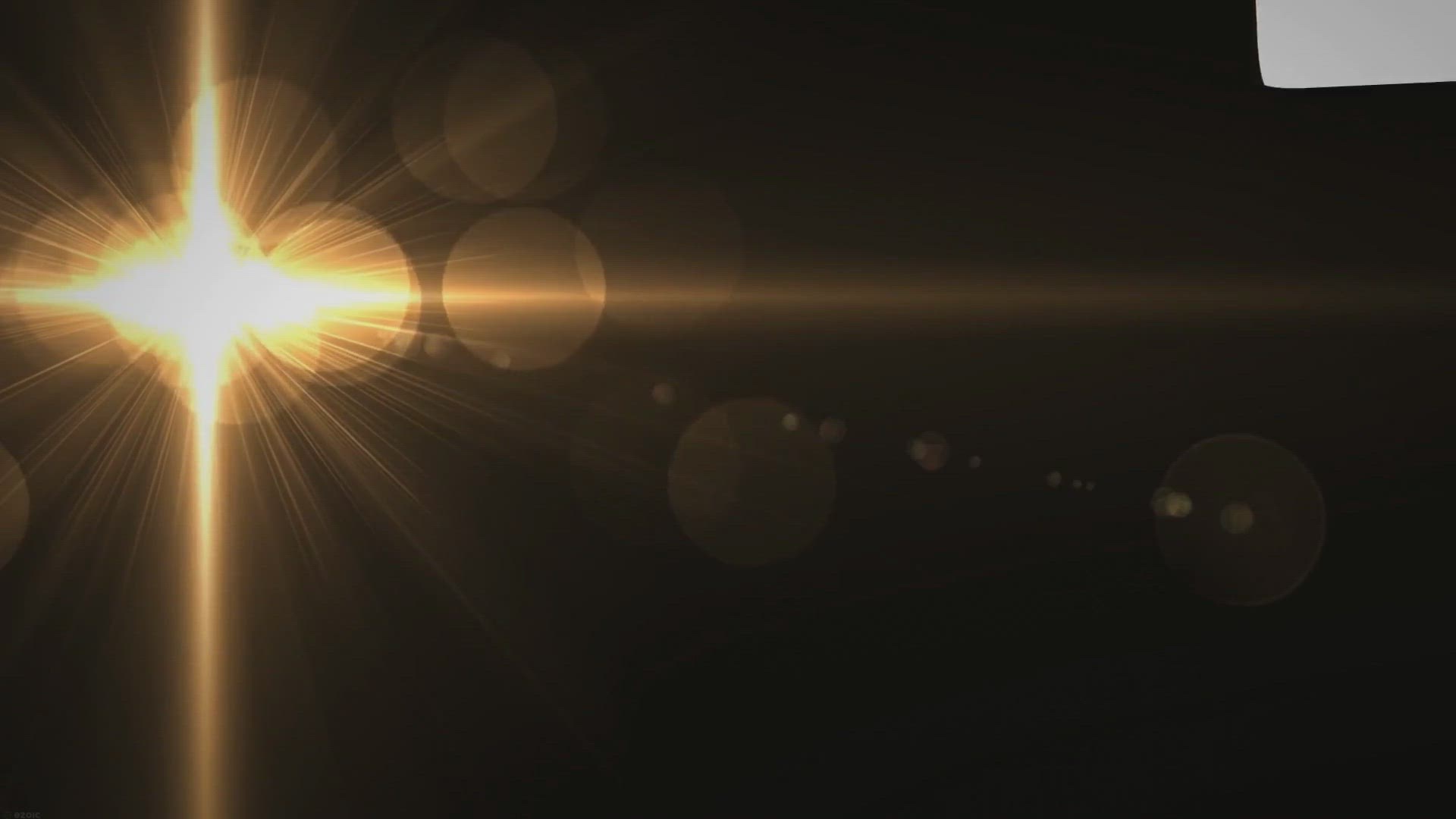 Video thumbnail for How To Make Money From Football? [2023]