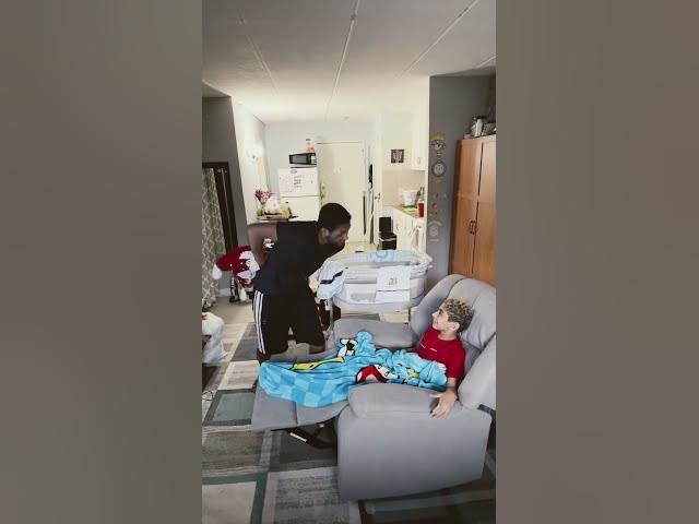 Video thumbnail for 25 de março de 2023