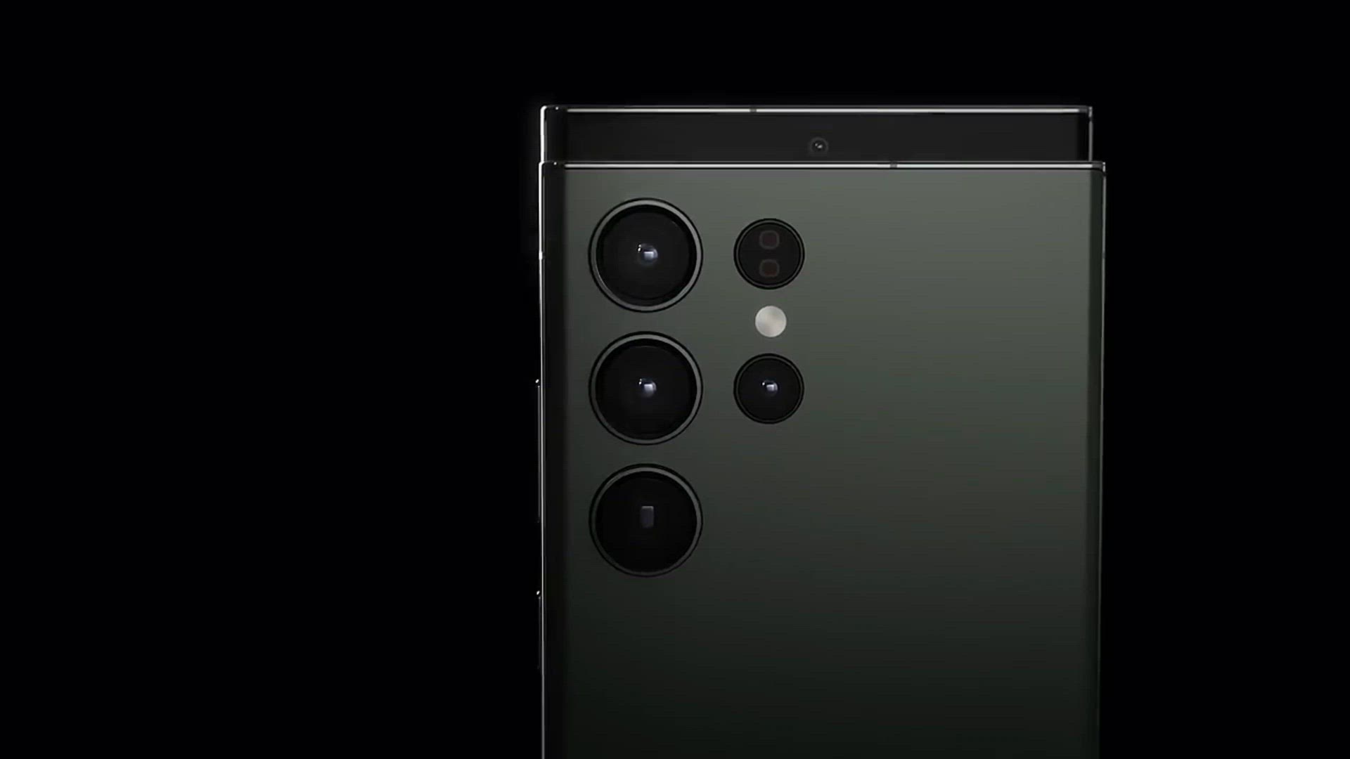 Video thumbnail for 5 Best Android Phones of 2024