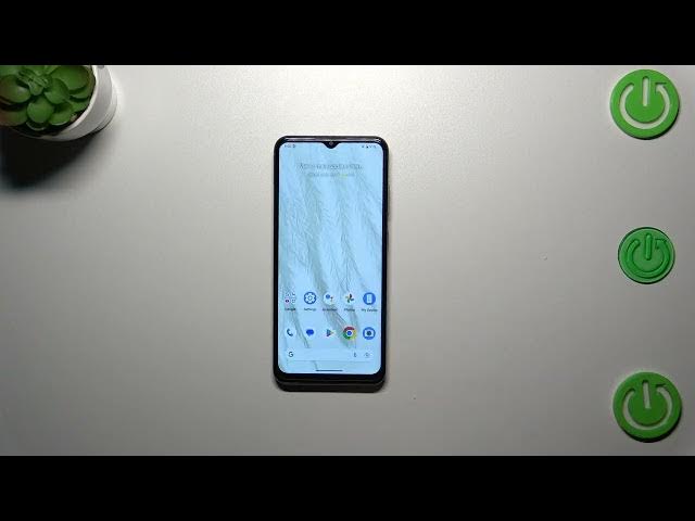 Video thumbnail for NOKIA G42 Eye Care Secrets: Unveiling the Magic of Eye Comfort Mode!