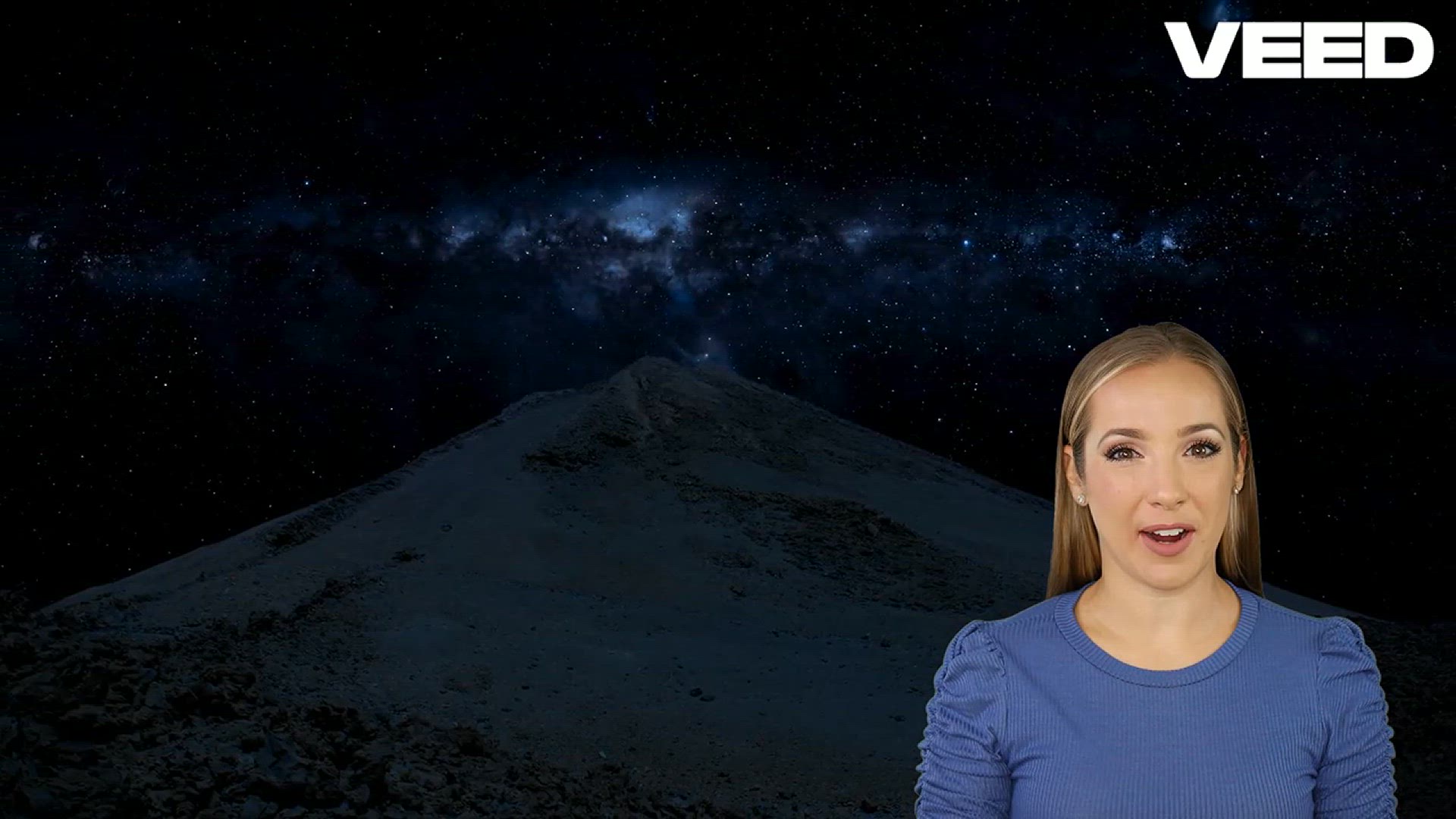 'Video thumbnail for 15 Heartfelt Bedtime Prayers for Peace'