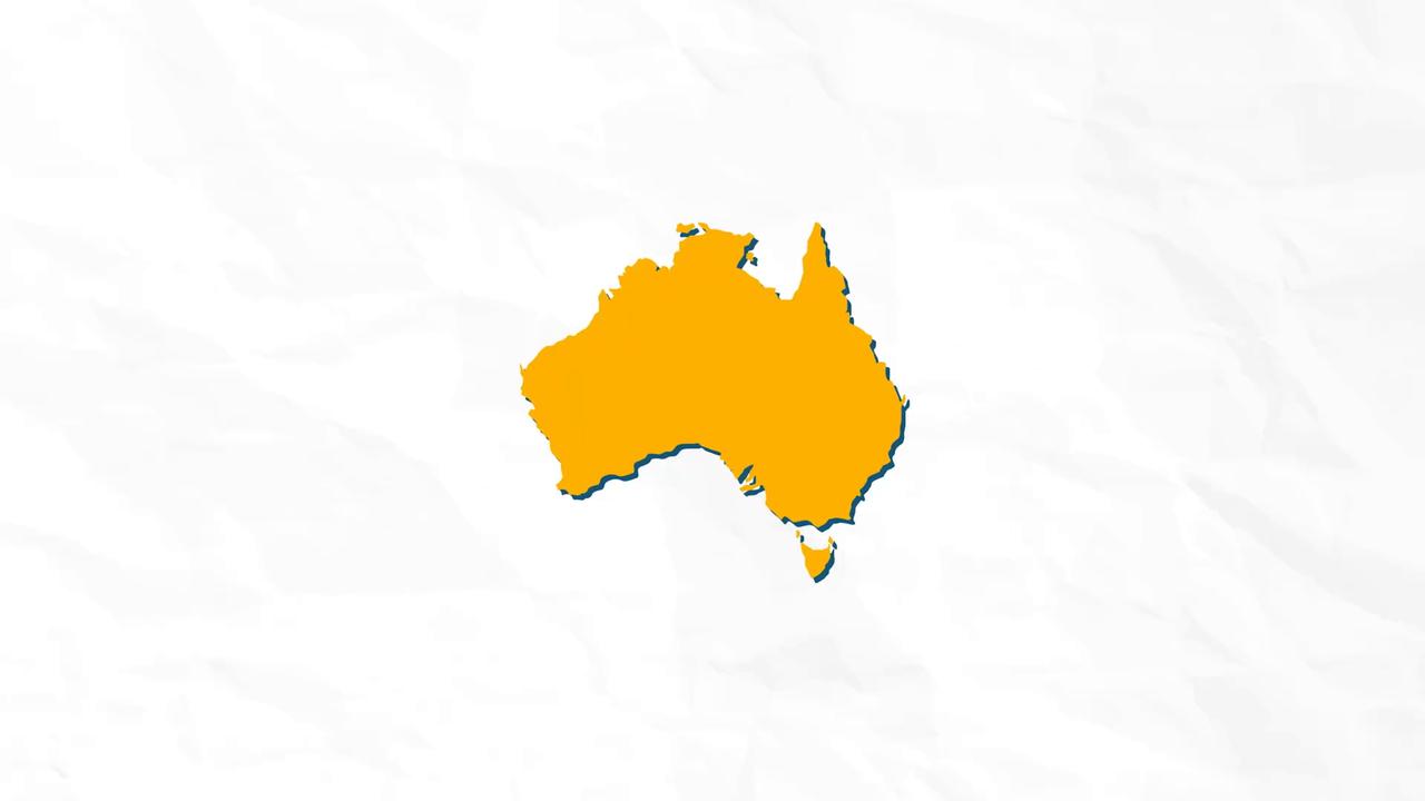 Video thumbnail for Watch the video: Should social media be banned for children?