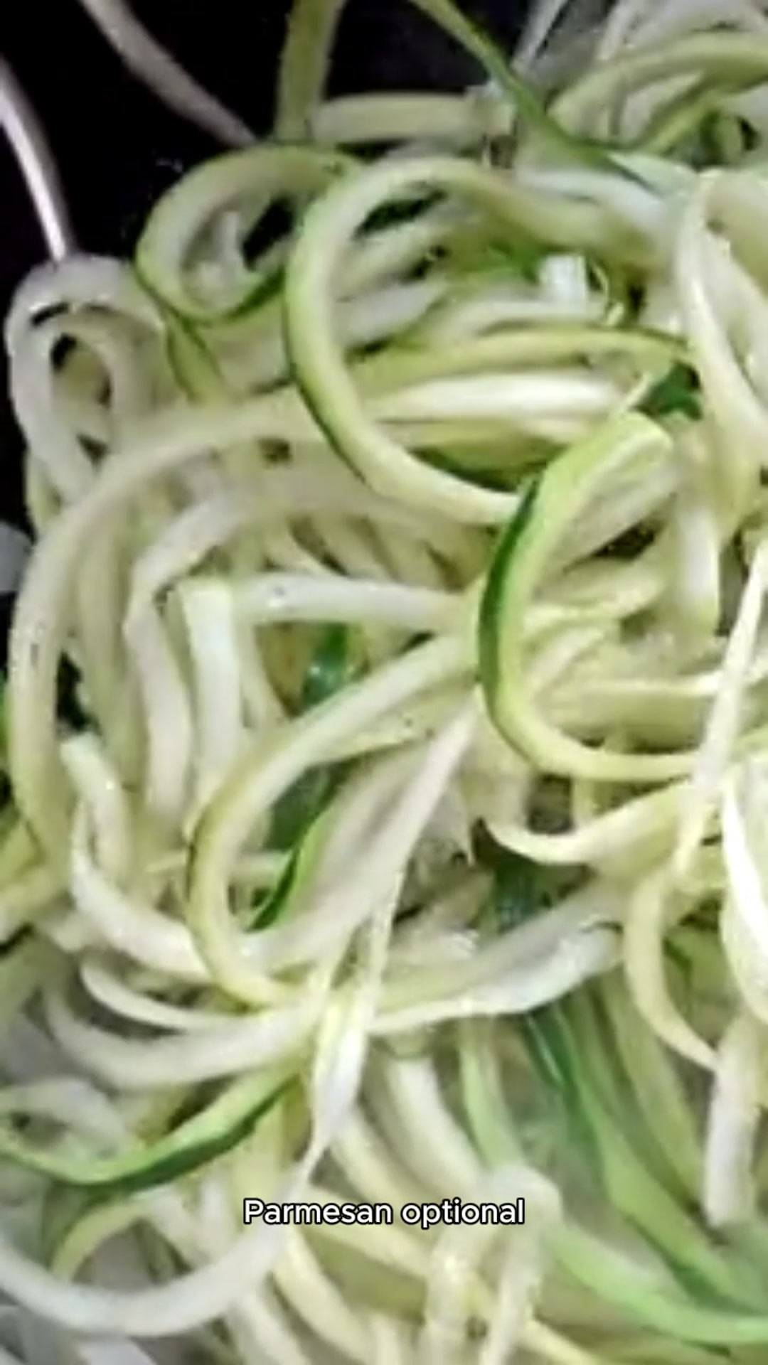 Video thumbnail for Low carbs chickrn recipe (1)