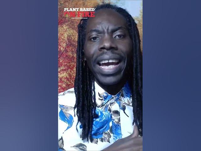 Video thumbnail for My Life-Changing Weight Loss Transformation Journey:  From Detox Symptoms to Optimal Health ft. Oliv