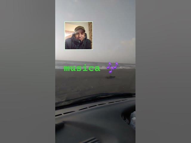 Video thumbnail for sic #اكسبلور #المصحف #travel #الرحمن #dance #العظماء #christmas  #القزابري #nature #الظروف