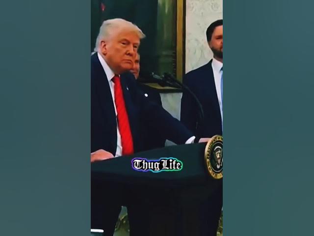 Video thumbnail for Modi vs pak #pakarmy #pakistan #modi