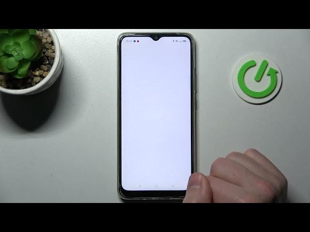 Video thumbnail for How to Hide Pictures in Gallery of Oppo A15S – Invisible Photo Folder