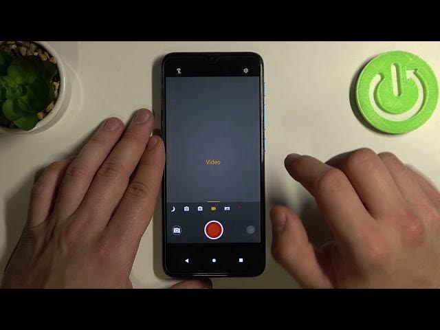 Video thumbnail for Does the Motorola Moto E7i Power have a Slow Motion Video feature?