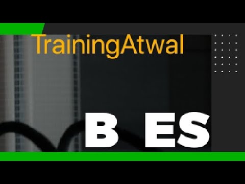 Video thumbnail for explore the best workout / biggest Fitness trends of 2024 and worst Fads to leave