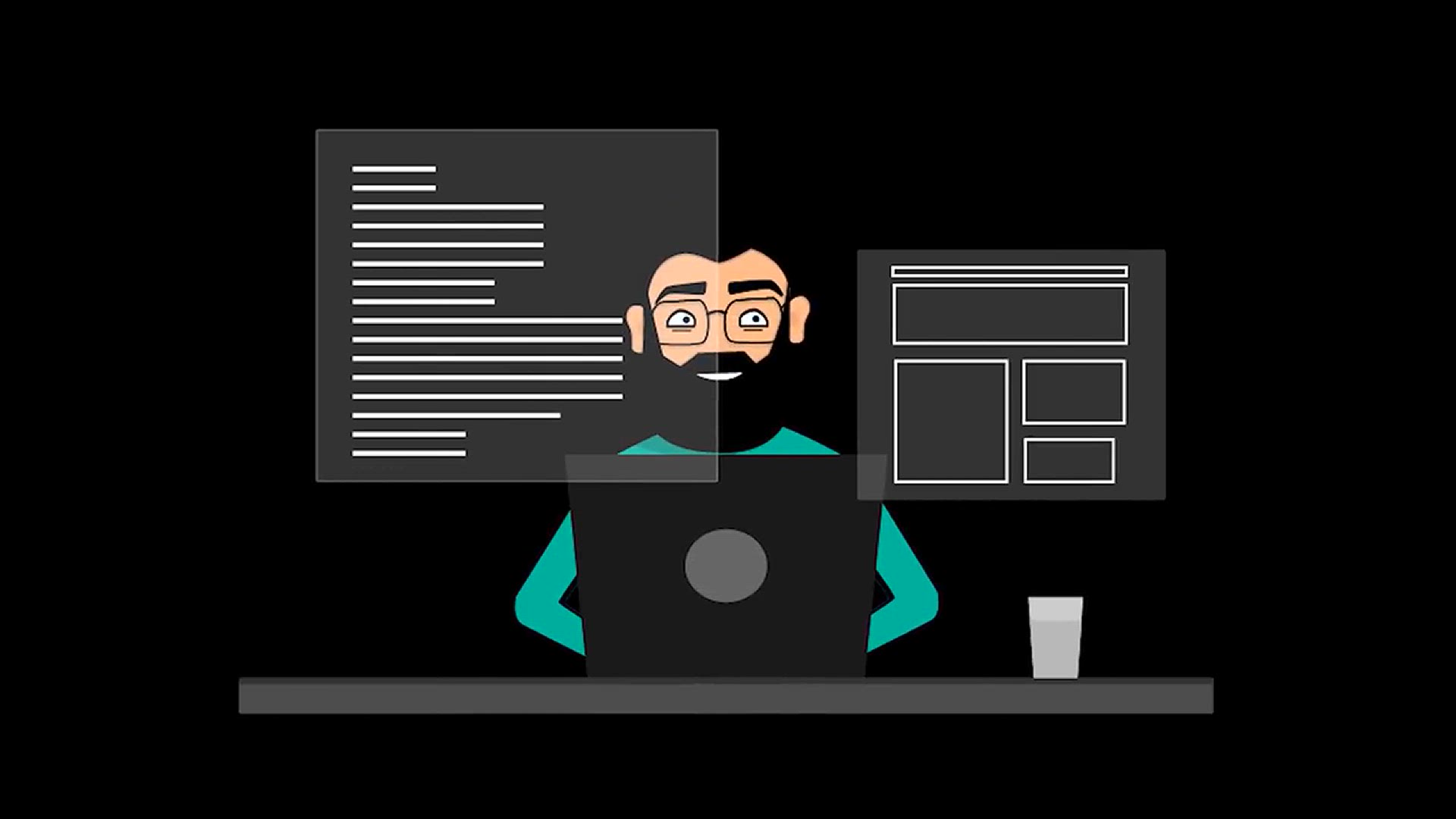 'Video thumbnail for Inserting and Removing Elements using JavaScript _ Sigma Web Development Course - Tutorial #71'