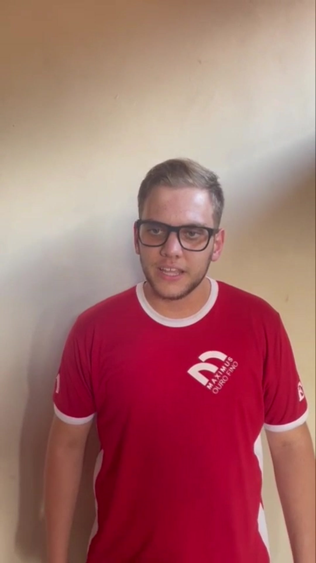 Video thumbnail for a8006740 79cd 4fe1 a357 6caad3f66998