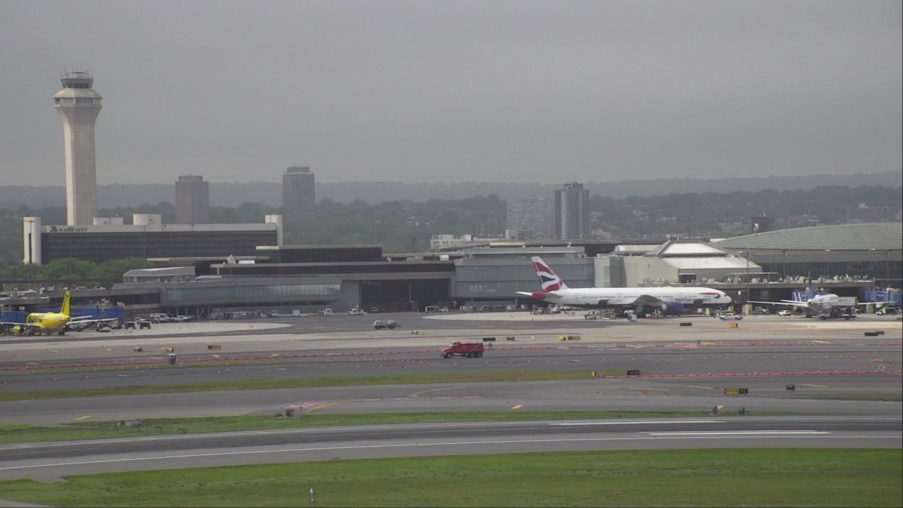 Video thumbnail for NY News Update: Diddy trial latest updates; Real ID deadline nears