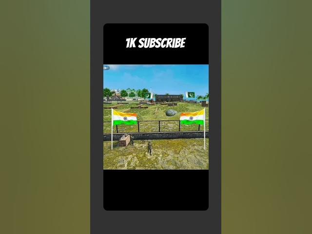 Video thumbnail for subscribe # kar lo bhai 10k karna he ππππ₯Ίβ€οΈ#