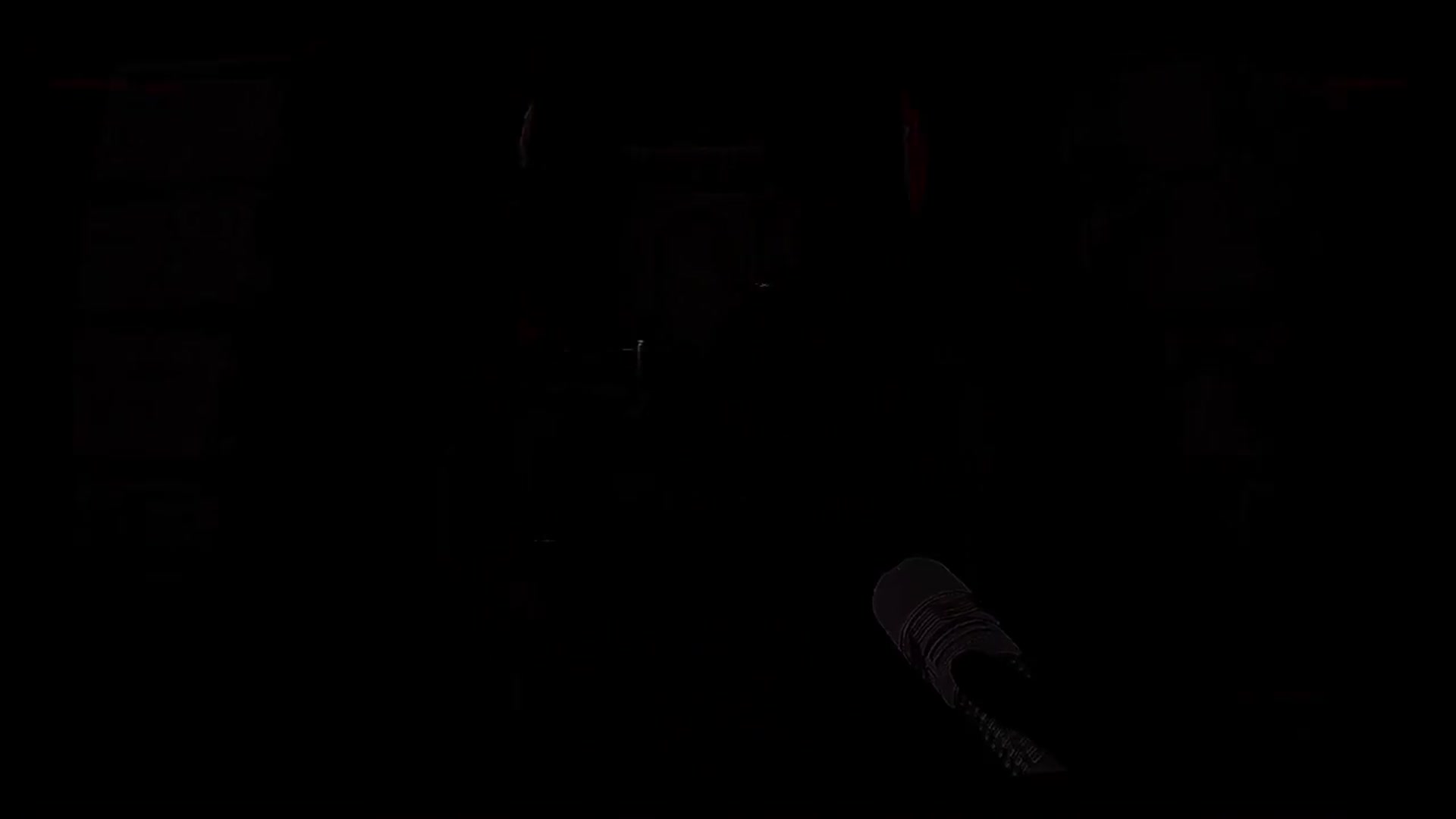 'Video thumbnail for Floor 100 - Official Teaser Trailer'