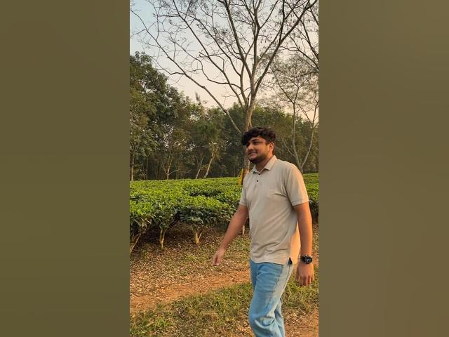 Video thumbnail for How weekends feels like