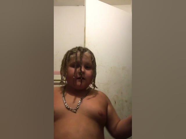 Video thumbnail for July 13, 2022