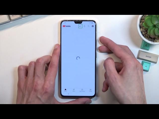 Video thumbnail for How to Bypass Account Verification on VIVO V23 | Unlock Google Account | Remove FRP April 2022