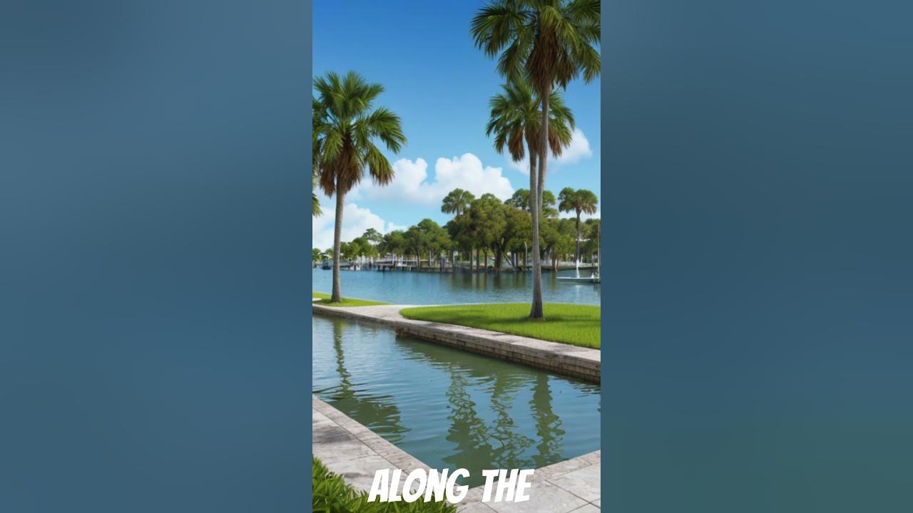 Video thumbnail for Siesta Key Florida Getaway: Paradise in a Few Days