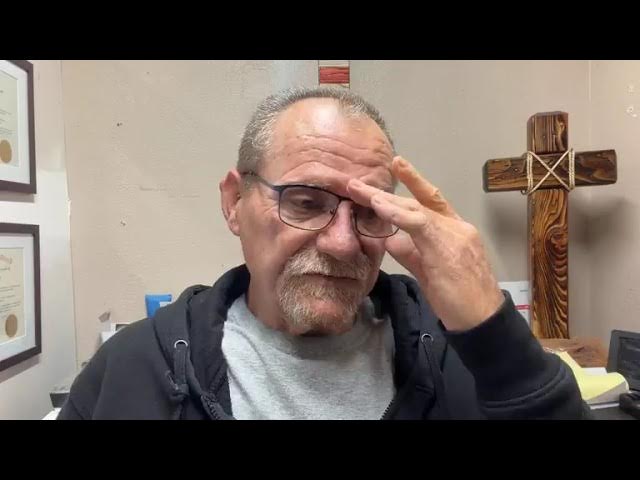 Video thumbnail for The Gifts