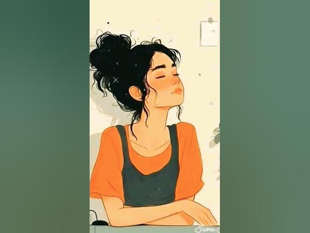 Video thumbnail for ভালো থাকুক ভালোবাসার মানুষ টি ভালো রাখুক তার মনের মানুষ কে... 🎯 #love #entertainment #movie #রোমাঞ্চ