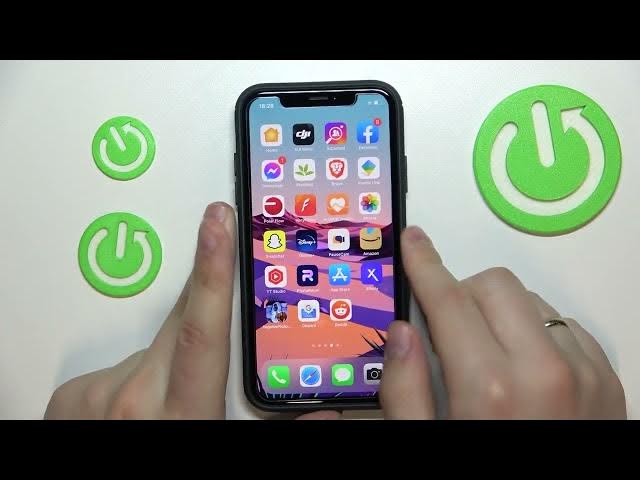 Video thumbnail for How to Fix a Blurry Video on an iPhone