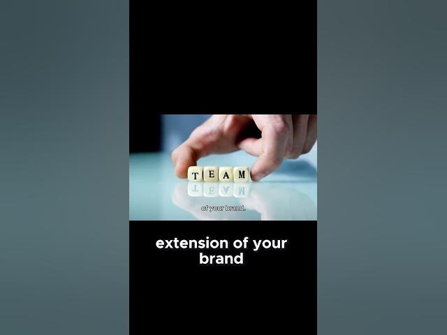Video thumbnail for AI as a Team Member, Not Just a Tool!