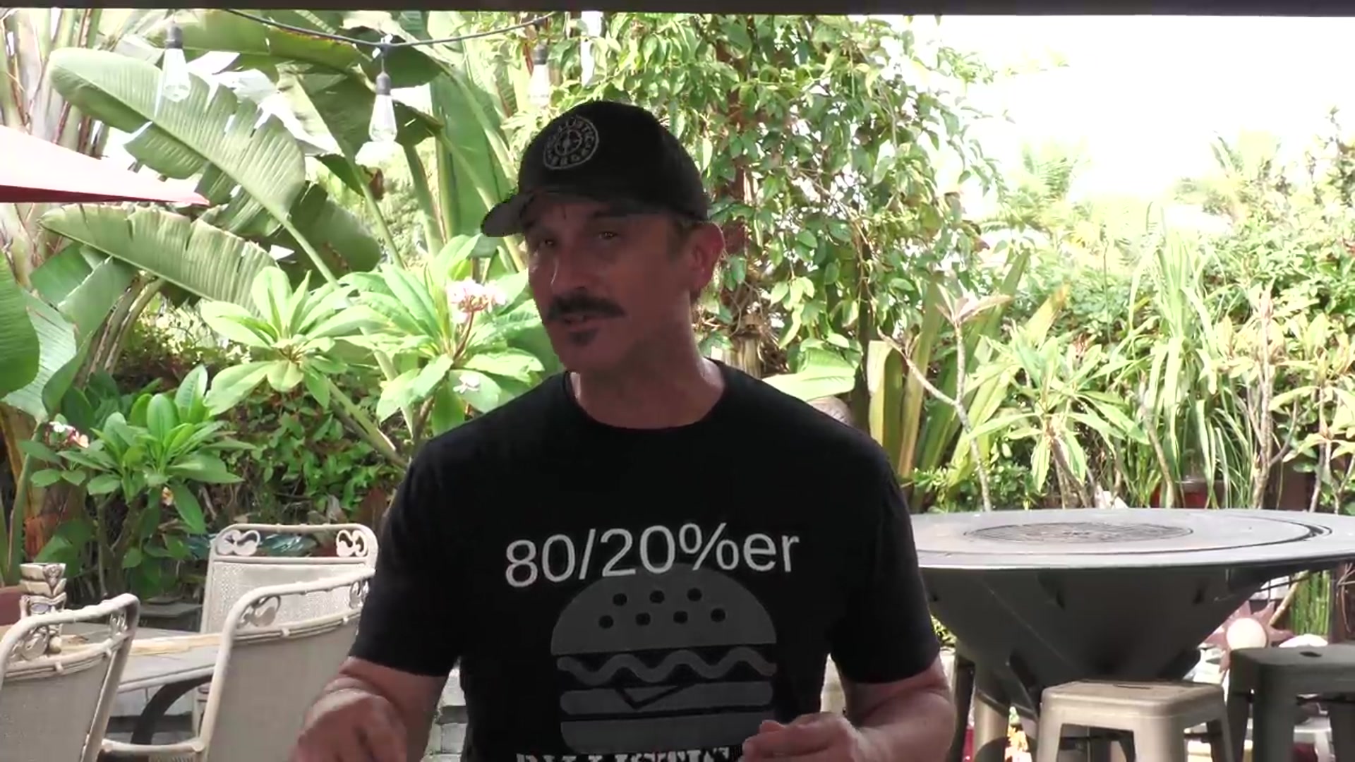 Video thumbnail for Blake_s Lotaburger Green Chili Cheeseburger_ _ Copycat Recipe _ Ballistic Burgers(720P_HD)