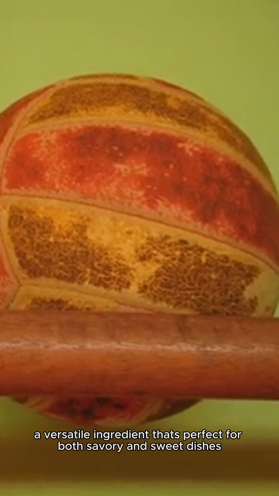 Video thumbnail for Script_to_video_20241118