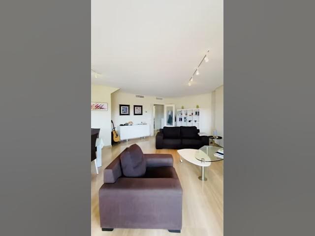 Video thumbnail for At MM