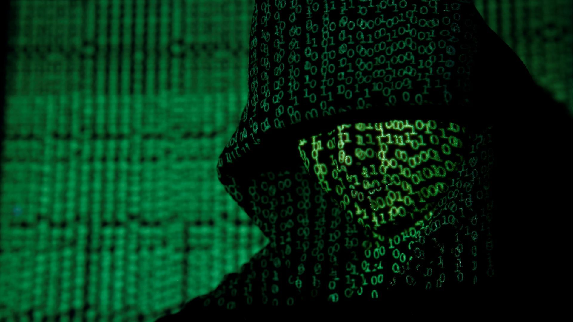 'Video thumbnail for Wave of cyberattacks on telecom giants shakes South Korea’s tech hub reputation'