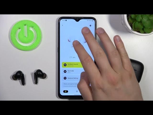 Video thumbnail for How to Activate Low Latency Mode on Baseus Bowie M2+ - Game Mode