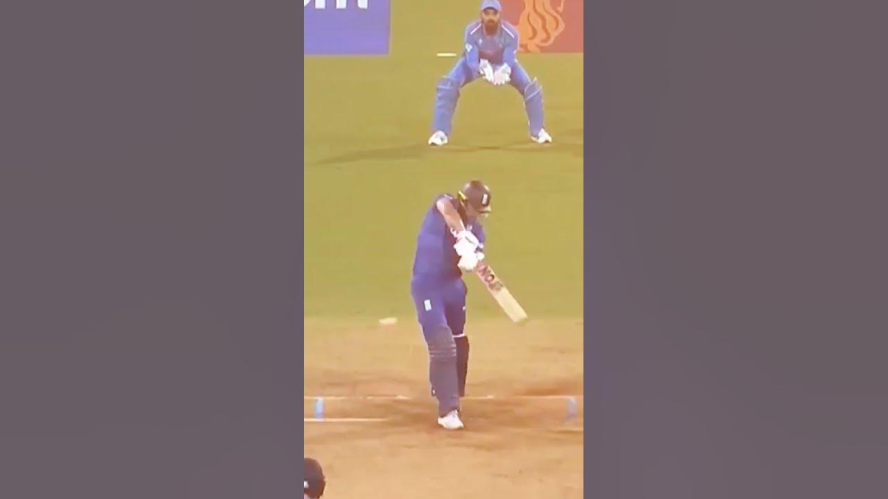 Video thumbnail for Dream vs Daquavis #indvsaus #bleedblue #viratkohli #rohitsharma #sports #highlights #nageshwarfilms