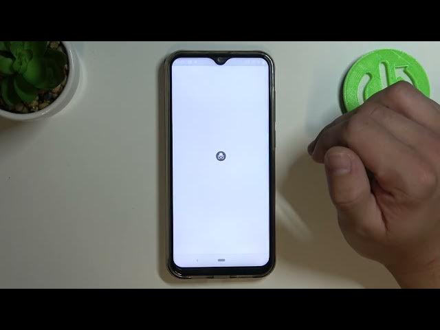 Video thumbnail for Google Maps - Switch On/Off Incognito Mode on CUBOT X20