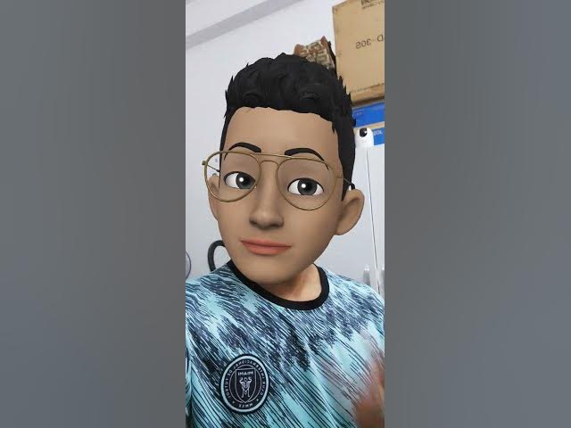 Video thumbnail for Hết 30 là hoạt động lại được rồi 😆 cố lên.