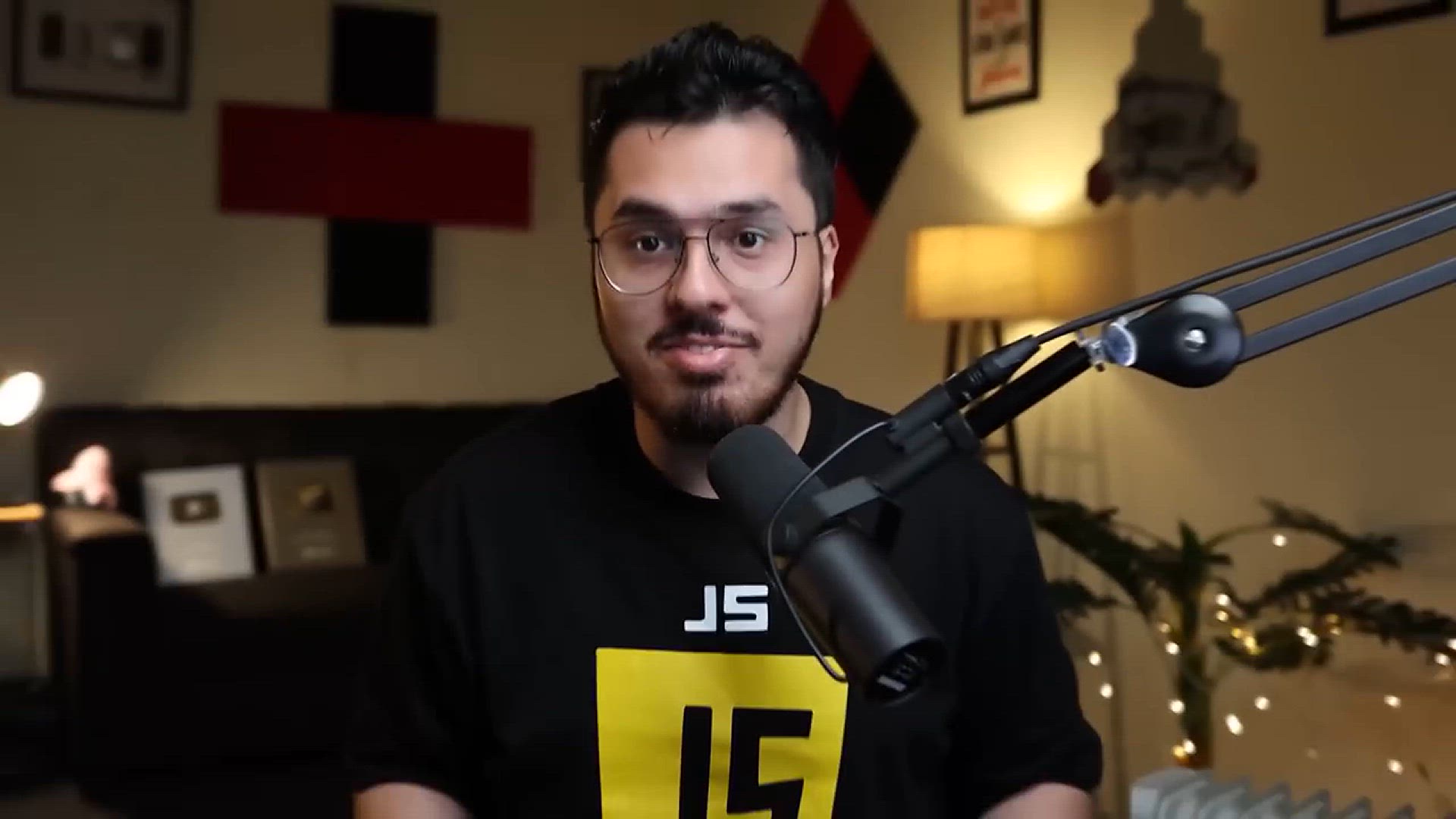'Video thumbnail for Document Object Model in JavaScript _ Sigma Web Development Course - Tutorial #66'