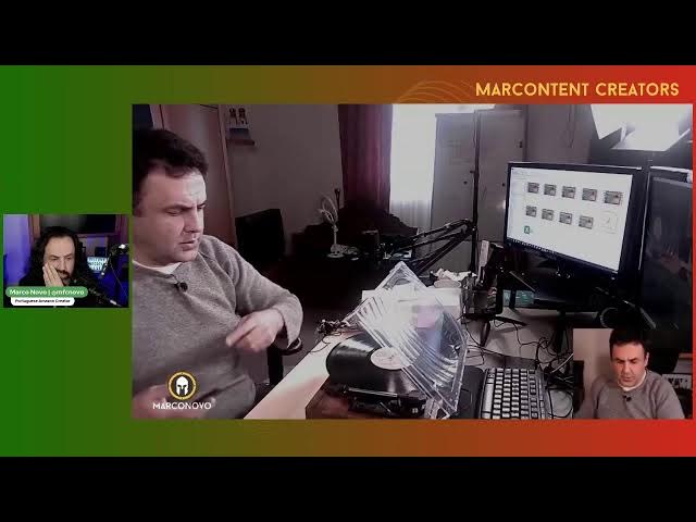 Video thumbnail for Friday's Deals, Favorites, and Findings. | Amazon Live 🎥🎙🔴