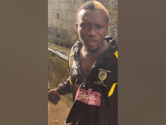 Video thumbnail for #pourtoi #story #comedie