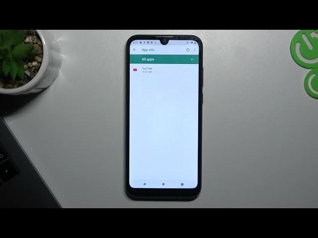 Video thumbnail for How to Uninstall Unwanted Apps in Android System | Delete All Unnecessary Software