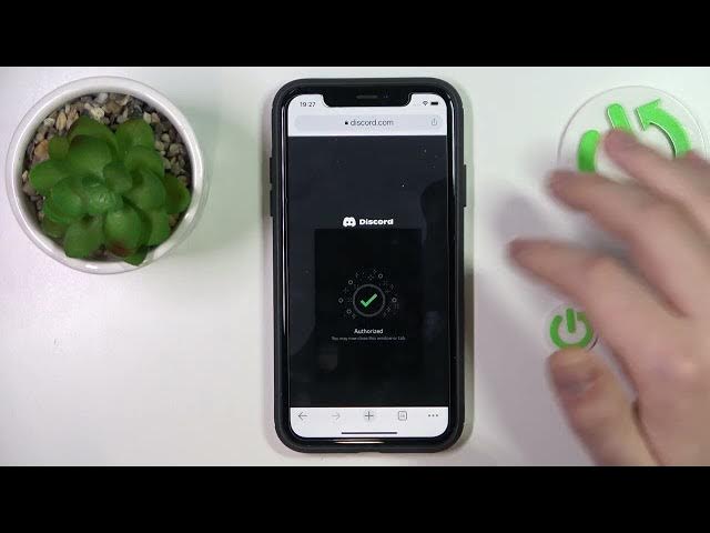 Video thumbnail for How to Make a Poll on Discord - Create a Survey on Discord Mobile App