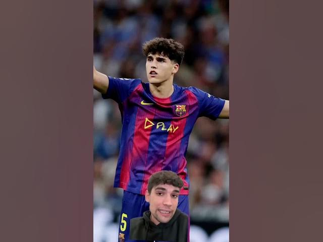 Video thumbnail for DEBATE LATERAL Y CENTRAL