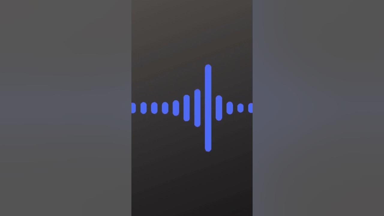 Video thumbnail for What Is FOLFOX Chemo? #cancerjourney #chemotherapy #cancertreatment #cancer #shorts