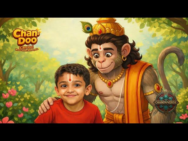 Video thumbnail for “Up in the Sky — God Loves Me” Kids song
