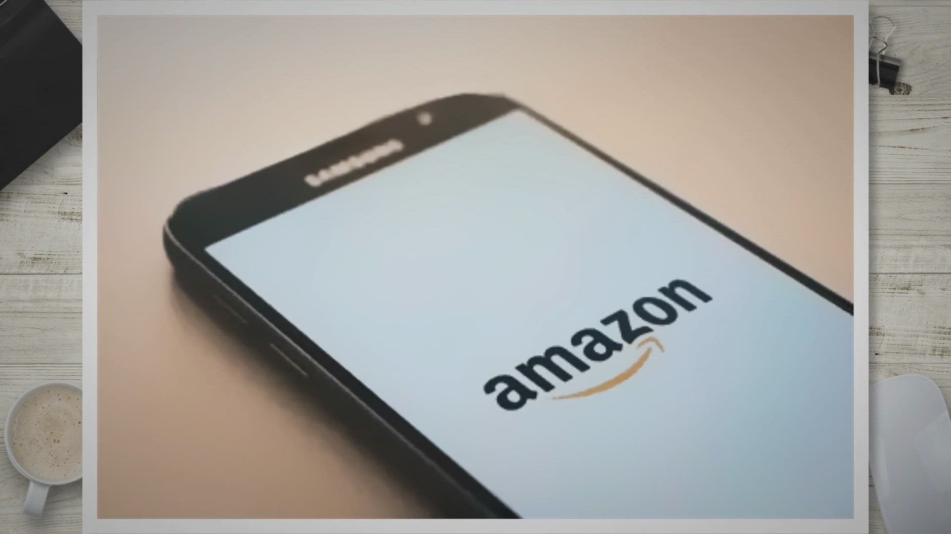 Video thumbnail for Amazon Gift Cards: A Perfect Fit For Health Food Enthusiasts