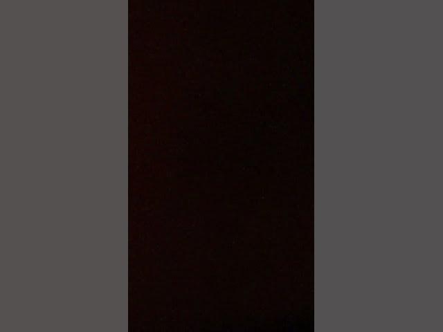 Video thumbnail for August 10, 2024